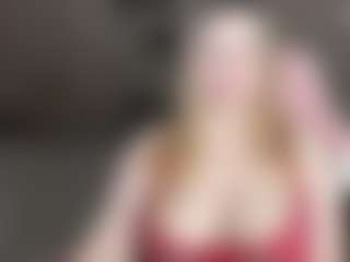 annabigass's Live Sex Cam Show