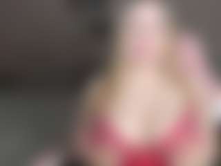 annabigass's Live Sex Cam Show