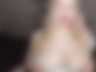Live cam show with annabigass - Anal on Cam Slut