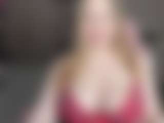 annabigass's Live Sex Cam Show