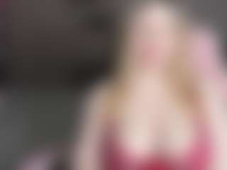 annabigass's Live Sex Cam Show