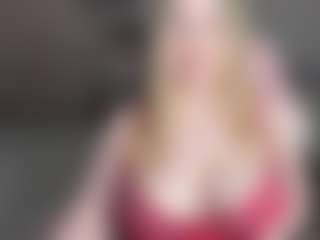 annabigass's Live Sex Cam Show
