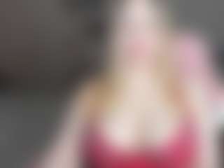 annabigass's Live Sex Cam Show