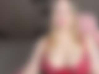 annabigass's Live Sex Cam Show