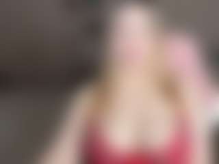 Live cam show with annabigass - Bedroom Red Hair on Camsoda Late Night
