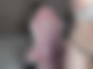 annabigass's Live Sex Cam Show