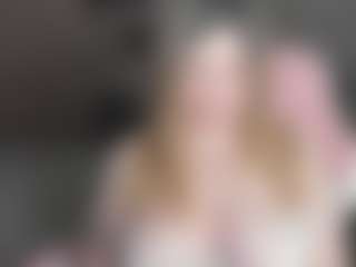 annabigass's Live Sex Cam Show