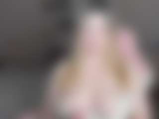 Live cam show with annabigass - Red Hair Lush on https://playwithruby.com