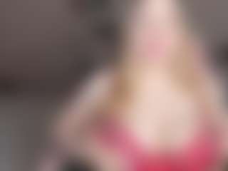 annabigass's Live Sex Cam Show