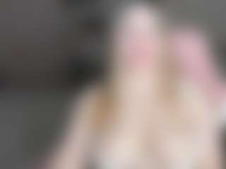 annabigass's Live Sex Cam Show