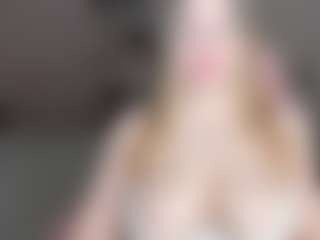 annabigass's Live Sex Cam Show