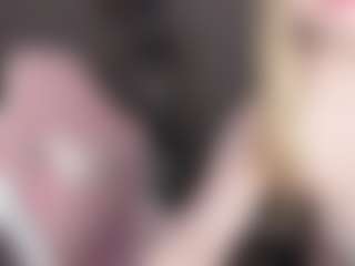 annabigass's Live Sex Cam Show