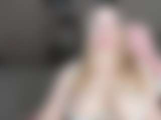 Live cam show with annabigass - Red Hair on SinfulBabes