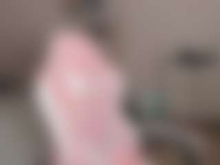 Live cam show with annabigass - BBW on CamSodaAdn