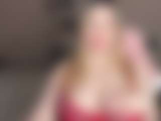 annabigass's Live Sex Cam Show