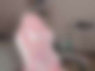 annabigass's Live Sex Cam Show