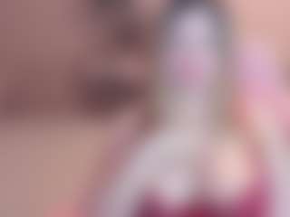 annabigass's Live Sex Cam Show