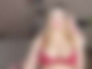 annabigass's Live Sex Cam Show
