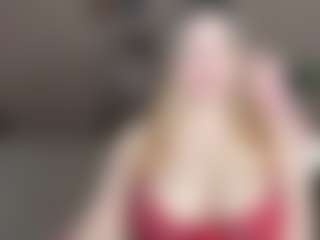 annabigass's Live Sex Cam Show