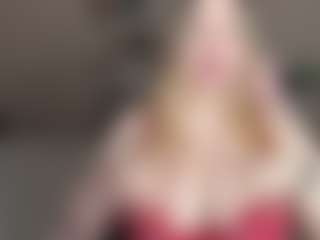 annabigass's Live Sex Cam Show