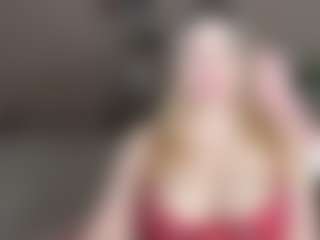 Live cam show with annabigass - Sexwebcam Red Hair on Free Soda