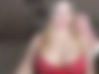 annabigass's Live Sex Cam Show