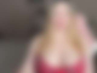 Live cam show with annabigass - Asshole Red Hair on Camsoda