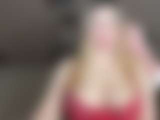 Live cam show with annabigass - Asshole Red Hair on Camsoda