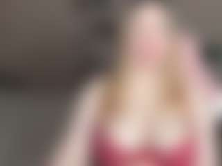 annabigass's Live Sex Cam Show