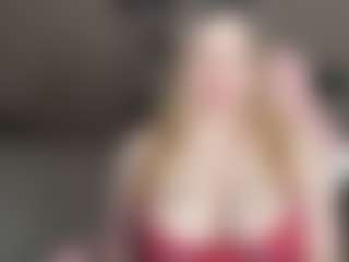 annabigass's Live Sex Cam Show