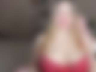 annabigass's Live Sex Cam Show