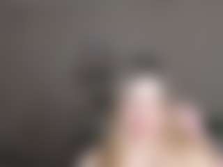 annabigass's Live Sex Cam Show