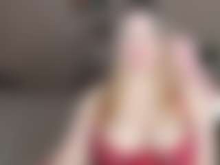 annabigass