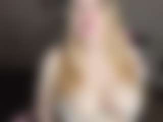 annabigass's Live Sex Cam Show