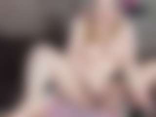 Live cam show with annabigass - Asshole Red Hair on Nude Chat * 1 On 1 Webcam Sex * Live Cam Show