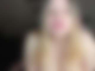 Live cam show with annabigass - Asshole Red Hair on CamClone