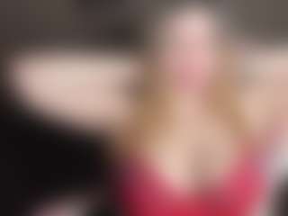 annabigass's Live Sex Cam Show