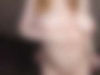 annabigass's Live Sex Cam Show
