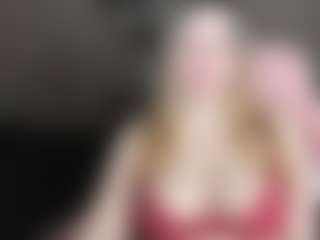 Live cam show with annabigass - BBW on sexylive.show