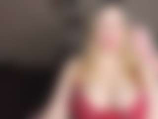 Live cam show with annabigass - Bedroom on Adult Interactions