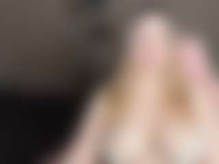 Live cam show with annabigass - Red Hair on Stripli.com
