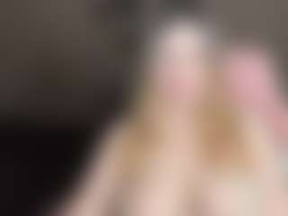 Live cam show with annabigass - Red Hair Blowjob on eurowanks.com