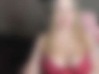 annabigass's Live Sex Cam Show
