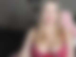 annabigass's Live Sex Cam Show
