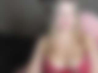 annabigass's Live Sex Cam Show