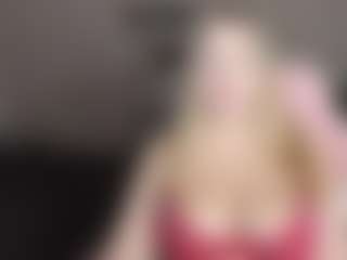 Live cam show with annabigass - Red Hair Blowjob on SinfulBabes