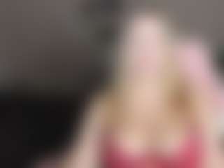 Live cam show with annabigass - Red Hair on Milfs Live