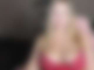 annabigass's Live Sex Cam Show