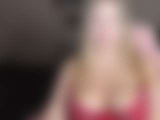 annabigass
