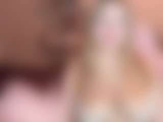 Live cam show with annabigass - Asshole Red Hair on Taboo Cams XXX